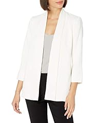 Halston women scarf for sale  Delivered anywhere in UK