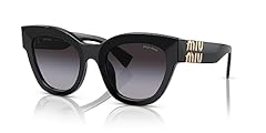Miu miu smu for sale  Delivered anywhere in USA 