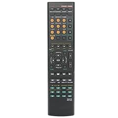 Rav315 remote control for sale  Delivered anywhere in USA 