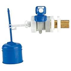 Professional dudley hydroflo for sale  Delivered anywhere in UK
