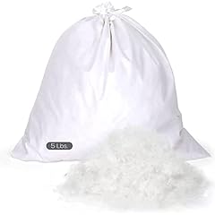East coast bedding for sale  Delivered anywhere in USA 