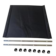 Migeek wheelchair inch for sale  Delivered anywhere in USA 