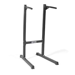 Titan heavy duty for sale  Delivered anywhere in USA 