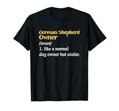 German shepherd dog for sale  Delivered anywhere in USA 