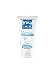 Mixa expert peau d'occasion  Livré partout en France