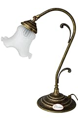 Art nouveau style for sale  Delivered anywhere in UK
