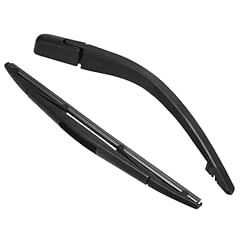 Esmusssein rear wiper for sale  Delivered anywhere in UK