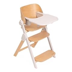 Seggiolone chicco 050871491900 usato  Spedito ovunque in Italia 