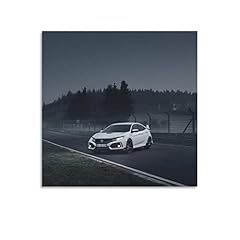 Kyna supercar poster gebraucht kaufen  Wird an jeden Ort in Deutschland