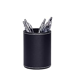 Esowemsn 1pc black for sale  Delivered anywhere in USA 