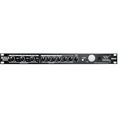 Rolls rm167 professional for sale  Delivered anywhere in USA 