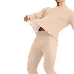 Intimo termico uomo usato  Spedito ovunque in Italia 
