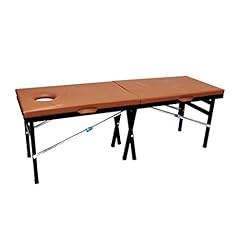 Spa tables portable for sale  Delivered anywhere in UK