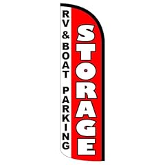 Vista products storage for sale  Delivered anywhere in USA 