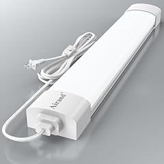 Led ceiling light for sale  Delivered anywhere in USA 