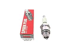Yamasco boat motor for sale  Delivered anywhere in UK