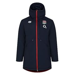 Umbro england padded for sale  Delivered anywhere in UK