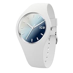 Ice watch iw020635 gebraucht kaufen  Wird an jeden Ort in Deutschland