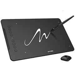 Xppen updated deco for sale  Delivered anywhere in USA 