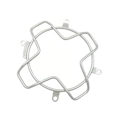 Motorcycle accessories headlig usato  Spedito ovunque in Italia 