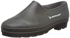 Dunlop garden shoes for sale  Delivered anywhere in UK