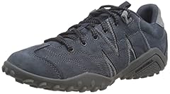 Merrell men sprint for sale  Delivered anywhere in UK