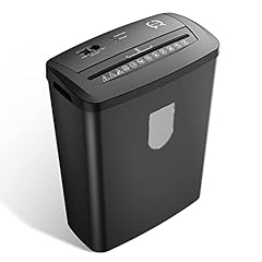 Recycleit paper shredder for sale  Delivered anywhere in USA 