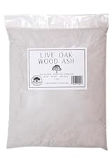 Live oak wood for sale  Delivered anywhere in USA 
