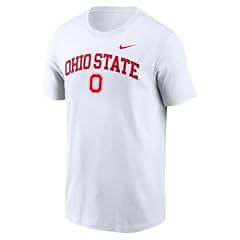 Buckeyes blitz shirt for sale  Delivered anywhere in USA 