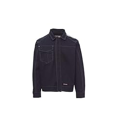 Veste payper safe d'occasion  Livré partout en France