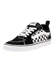 Vans unisex kinder gebraucht kaufen  Wird an jeden Ort in Deutschland