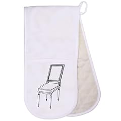 Vintage chair double for sale  Delivered anywhere in UK