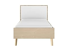 Gami larvik bett gebraucht kaufen  Wird an jeden Ort in Deutschland