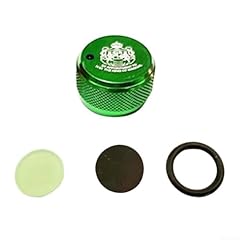Fishing gear essential for sale  Delivered anywhere in UK