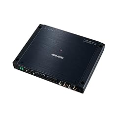 Kenwood excelon reference for sale  Delivered anywhere in USA 