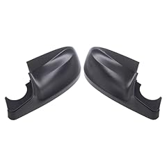 Applianpar 2pcs driver for sale  Delivered anywhere in USA 