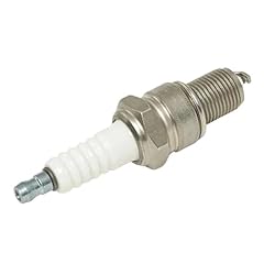 Xryozdm spark plug for sale  Delivered anywhere in UK