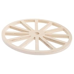 Levemolo rustic vintage for sale  Delivered anywhere in USA 