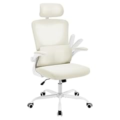 Woltu bürostuhl ergonomisch gebraucht kaufen  Wird an jeden Ort in Deutschland