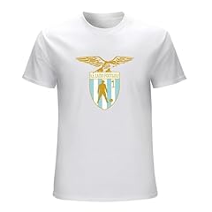 Men lazio logo gebraucht kaufen  Wird an jeden Ort in Deutschland
