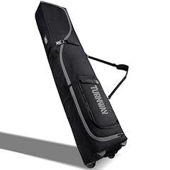 Turnway padded ski for sale  Delivered anywhere in USA 