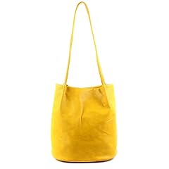 Aossta womens tote for sale  Delivered anywhere in UK