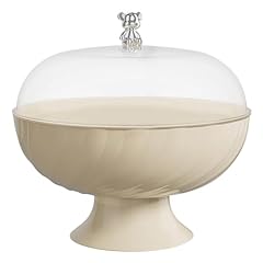Loviver pedestal decorative for sale  Delivered anywhere in UK