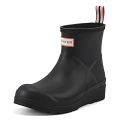 Hunter women play for sale  Delivered anywhere in USA 
