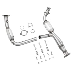 Parts diyer front for sale  Delivered anywhere in USA 
