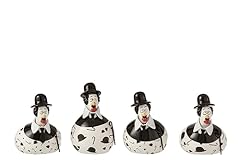 Line kip chaplin d'occasion  Livré partout en Belgiqu