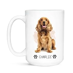 Customized family gifts for sale  Delivered anywhere in USA 