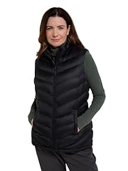 Mountain warehouse seasons for sale  Delivered anywhere in UK