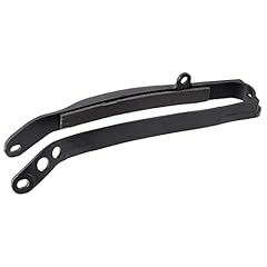 Polisport chain slider for sale  Delivered anywhere in USA 