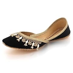 Womens embroidered traditional for sale  Delivered anywhere in UK